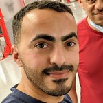 MohammedAlali