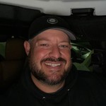 Jimrusselll