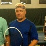 edkolb5