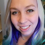 Dreamsinemerald