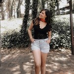 karencastellano