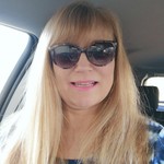 PaulaLJ22