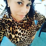 Paolitabonita