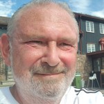 Nils-Ivar