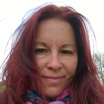 Annelaure41