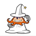 Dizlem