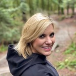 KariGirl72