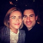 Jen84e
