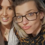 Bexmoz00
