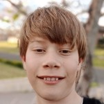 Techkid24