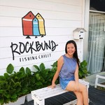JoanGabrielle56