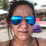 PiaIacomoni