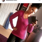 Natalielou1990