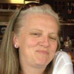 Jennyhunt71