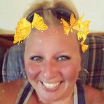 Kathyjo422