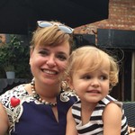 EvelienVer