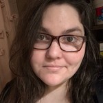 vanisheDsaRah