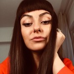 Luana-Mali