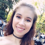 mikimous
