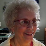 Irish8Mom