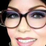 SHEA49