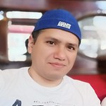 Oscar_fit13