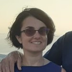 DomV1