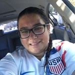 Bvargas