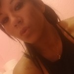 Amberleasmith18
