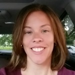 kellyjo32
