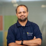 tendulkar