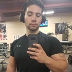 RustyNuts