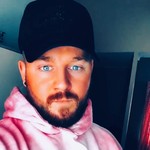 CraigGintyUK