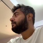 milan_manas