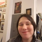 Jennmcd