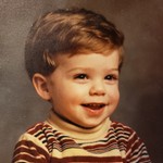 Mattmandoo82