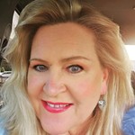 Mermymom