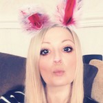 debbiepye79