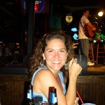 jenhines