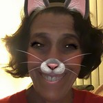 Sue46