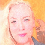 Angelface29