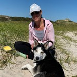 JillAce