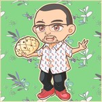 ろこたろ
