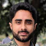 ShivamTiwari