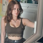 Lacey275