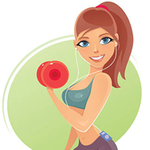 LeanStrongSexy