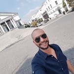 Adripz88
