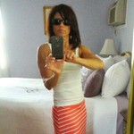 Christinerossan