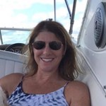 Jenny700