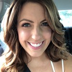 Its.Jenny.B